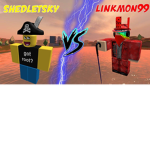 EPIC MLG