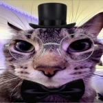 Millionare Skidders Community Group Thumbnail