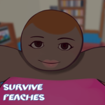 Survive Peaches Development