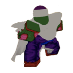 -Hyper Clothing-