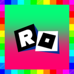 Promo Games Official