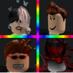 Despacito returns