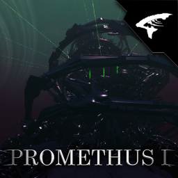 Prometheus I