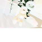 roblox.pugx