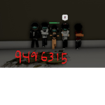 The rezzies