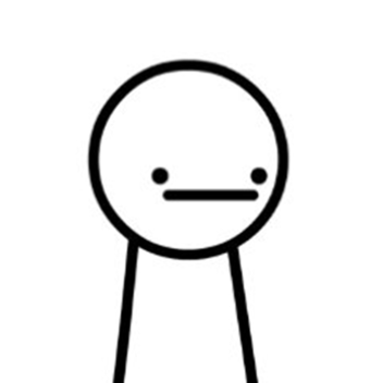 asdfmovie