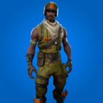 jaydenal8 squad