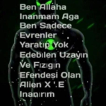 Badenin Katı