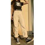 ∙• ʙʟᴏꜱꜱᴏᴍ •∙