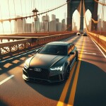 BEST DRIVING GAME ON ROBLOX