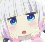 Chesca And Yuri