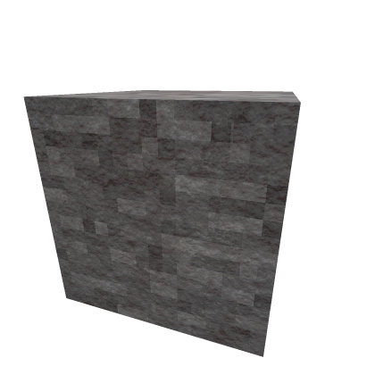 Stone block