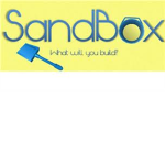 Sandbox Lovers Group