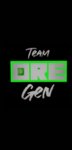 [BR] Ore Generation
