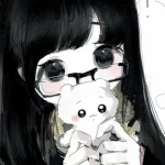 heart felttt Group Thumbnail