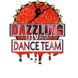DDE ; DANCE STUDIO.