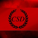 Cavanaugh Security Division