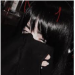 Hey bestay <3