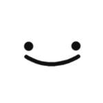 Void Forces