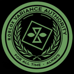 The Roblox Variance Authority