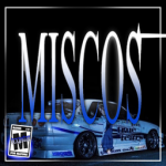 miscos
