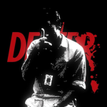 Dexter: Resurrection