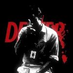 Dexter: Resurrection Group Thumbnail