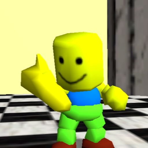 Super Oofio Kaizo 3 (13 Robax edition)