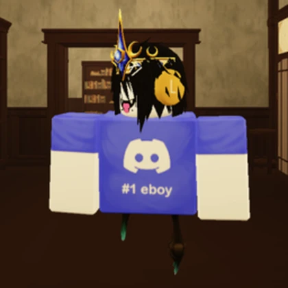 [ Content Deleted 9423345 ] Roblox group icon