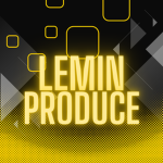 Lemin Produce