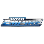 Moto Empire