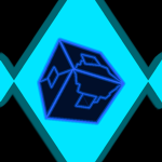 RobloxCore Corp.