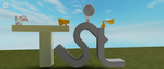 Tornado Siren Land Feedback