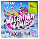 MileH1ghClub ୨୧