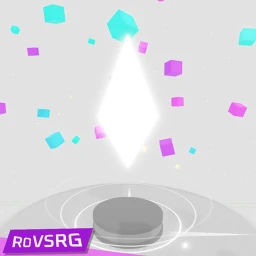 Vinfinite CONSTRUCT_SVR icon
