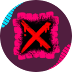 Code X