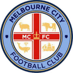 Melbourne City Football Club
