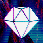 NoKNoK653 Fan Group