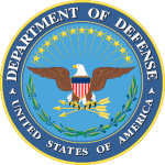 I-D.O.D-I Department of Defense!