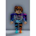 Doodle Kid Playz Fan group!!!!!