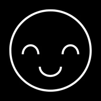Group Icon