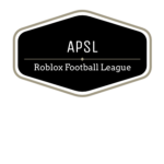 APSL