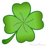 Roblox Cloverleafs