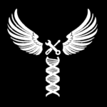 [P.I] Maintenance & Logistics