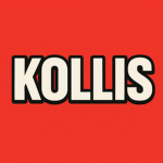 kollis