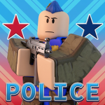 FSR Military-Police