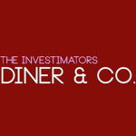 The Investimators Diner & Co.