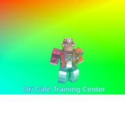Training center