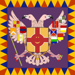 Family of Chillovich