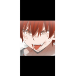 mwa.achi of tt [ita]